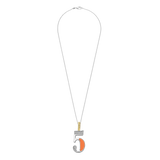 TI SENTO Hanger 6841OR_5