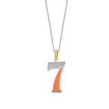 TI SENTO Hanger 6841OR_7