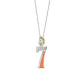 TI SENTO Hanger 6841OR_7