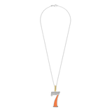 TI SENTO Hanger 6841OR_7