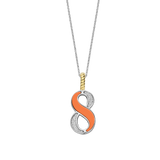 TI SENTO Hanger 6841OR_8