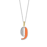 TI SENTO Hanger 6841OR_9