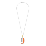 TI SENTO Hanger 6841OR_9