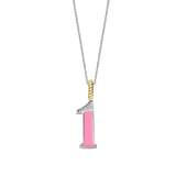 TI SENTO Hanger 6841PI_1