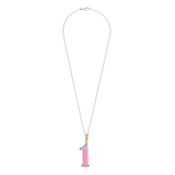 TI SENTO Hanger 6841PI_1