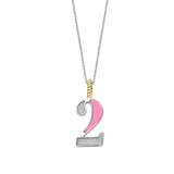 TI SENTO Hanger 6841PI_2