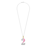 TI SENTO Hanger 6841PI_2