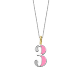 TI SENTO Hanger 6841PI_3