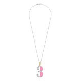 TI SENTO Hanger 6841PI_3