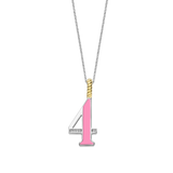 TI SENTO Hanger 6841PI_4