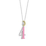 TI SENTO Hanger 6841PI_4