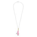 TI SENTO Hanger 6841PI_4