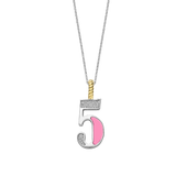 TI SENTO Hanger 6841PI_5