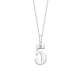 TI SENTO Hanger 6841PI_5