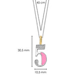 TI SENTO Hanger 6841PI_5