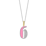 TI SENTO Hanger 6841PI_6