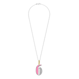 TI SENTO Hanger 6841PI_6