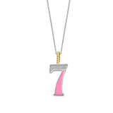 TI SENTO Hanger 6841PI_7