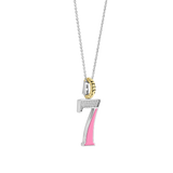 TI SENTO Hanger 6841PI_7
