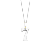 TI SENTO Hanger 6841PI_7