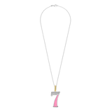TI SENTO Hanger 6841PI_7
