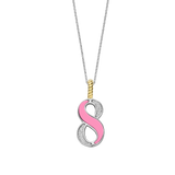 TI SENTO Hanger 6841PI_8