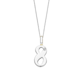 TI SENTO Hanger 6841PI_8