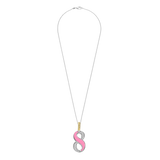 TI SENTO Hanger 6841PI_8