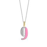 TI SENTO Hanger 6841PI_9