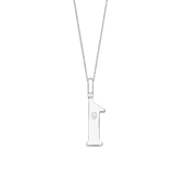 TI SENTO Hanger 6841TQ_1