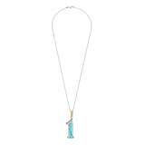 TI SENTO Hanger 6841TQ_1