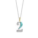 TI SENTO Hanger 6841TQ_2