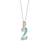 TI SENTO Hanger 6841TQ_2