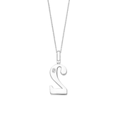 TI SENTO Hanger 6841TQ_2