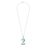 TI SENTO Hanger 6841TQ_2