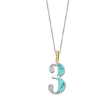 TI SENTO Hanger 6841TQ_3