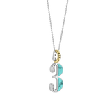 TI SENTO Hanger 6841TQ_3