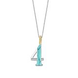 TI SENTO Hanger 6841TQ_4