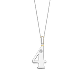 TI SENTO Hanger 6841TQ_4