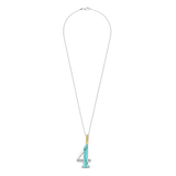 TI SENTO Hanger 6841TQ_4