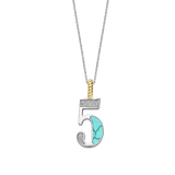 TI SENTO Hanger 6841TQ_5