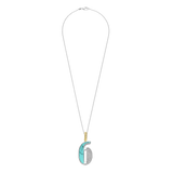 TI SENTO Hanger 6841TQ_6