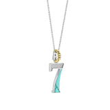 TI SENTO Hanger 6841TQ_7