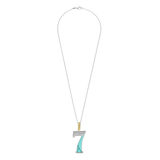 TI SENTO Hanger 6841TQ_7
