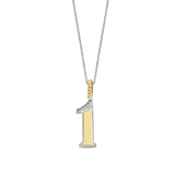 TI SENTO Hanger 6841ZY_1