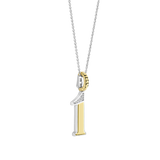 TI SENTO Hanger 6841ZY_1