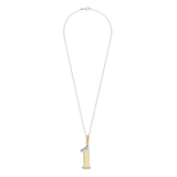 TI SENTO Hanger 6841ZY_1