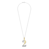 TI SENTO Hanger 6841ZY_2