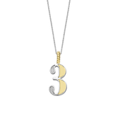 TI SENTO Hanger 6841ZY_3