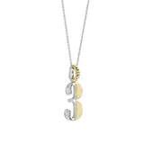 TI SENTO Hanger 6841ZY_3